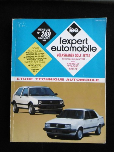 Volkswagen golf jetta - golf,
