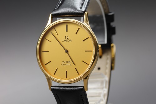 Montre homme vintage - montre,