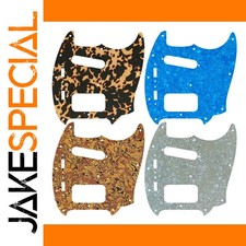 JakeSpecial – Custom 4-Ply