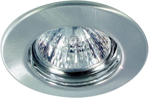 Paulmann quality lampes - quality,