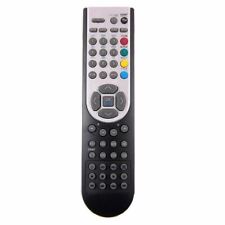 Télécommande TV Authentique