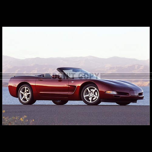 Photo 016543 chevrolet - a.016543,