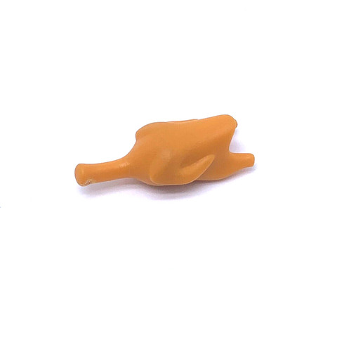 Playmobil commerce poulet - *,