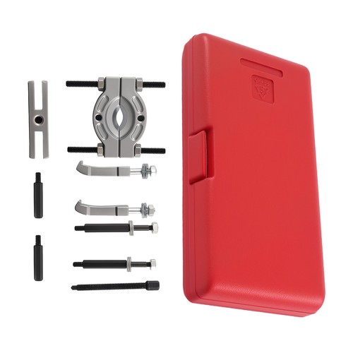 Extracteur roulement 75mm - extracteur,