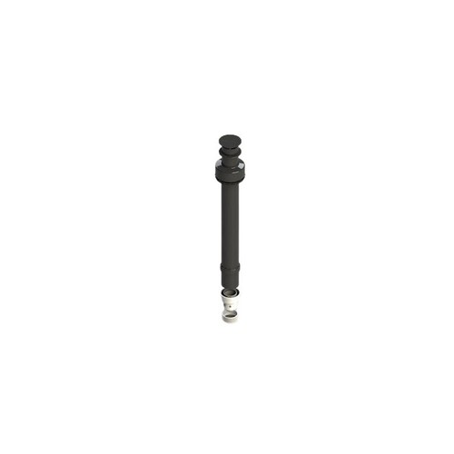Kit ventouse terminal - ventouse,