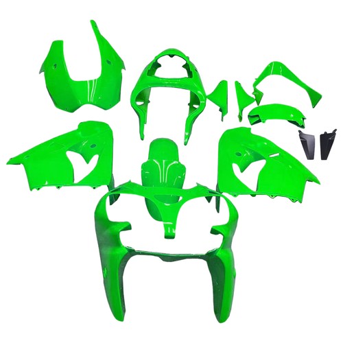 Carénage fairing kit bodywork - kit,
