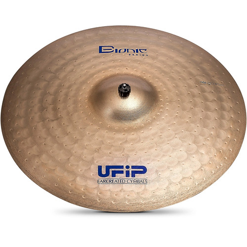 Ufip bionic series heavy - bionic,