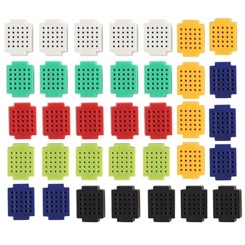 Pack mini planches sans - de,