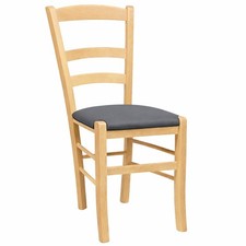 Chaises De Salle à Manger