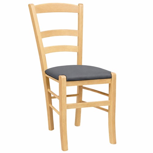 Chaises salle manger - de, à