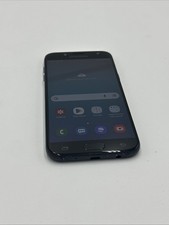 Samsung Galaxy J5 SM-J530F