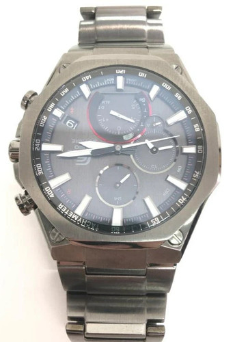 Casio edifice eqb - casio,