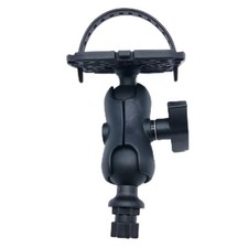 Fish Finder Mount Ball-Mount
