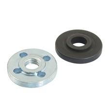 2 pcs meuleuse Angle