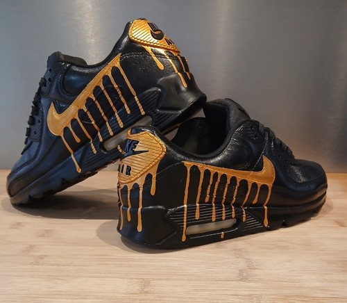 Nike air max - , angelus