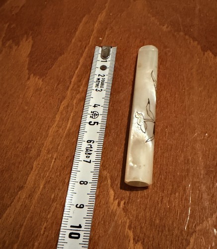 Rare fume cigarette - rare, fume-cigarette