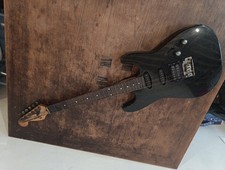 Fender Squier Showmaster