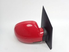 RETROVISEUR ELECTRIQUE DROIT