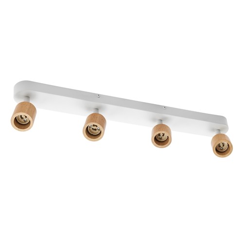 Plafonnier led spots - plafonnier,