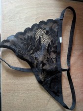 Lingerie Femme