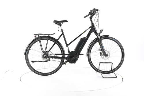 Kieler manufaktur modell - modell, 13