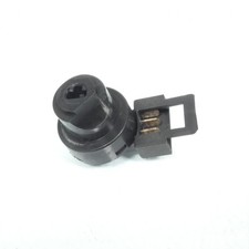 Neiman contacteur à clé