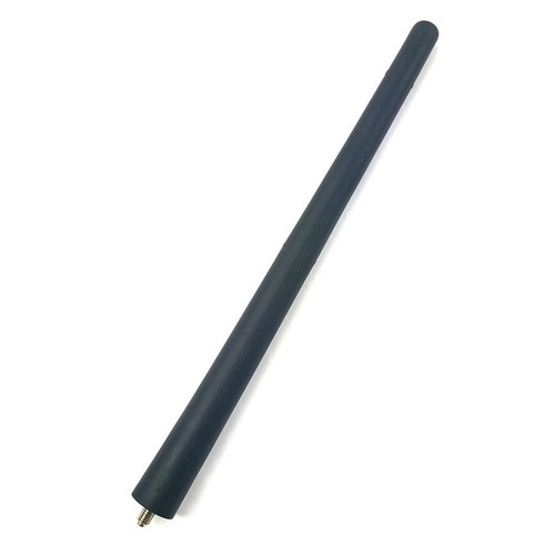 Antenne toit - toit,