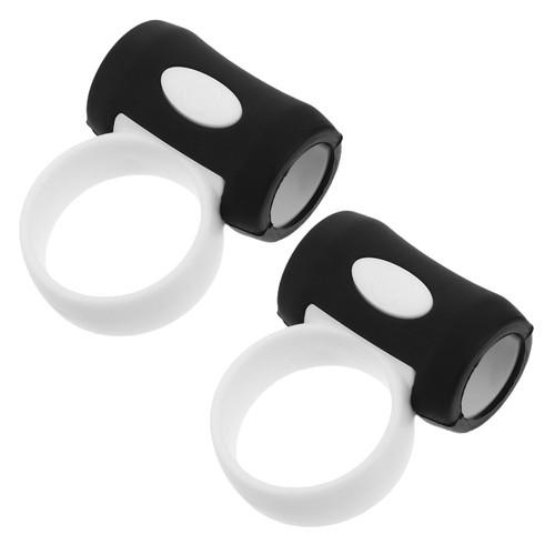 Pcs accessoires pratique - pcs,