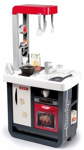 Smoby jouet imitation - -,