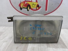 Optique avant principal gauche