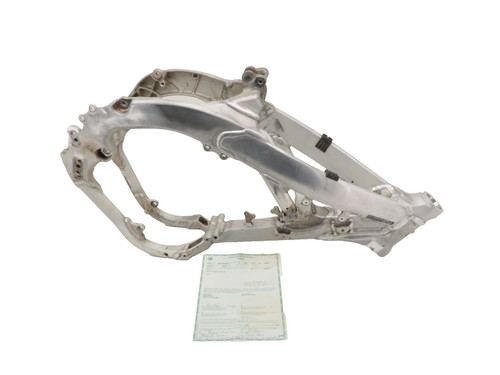 Kawasaki kx450f stock main - kawasaki,