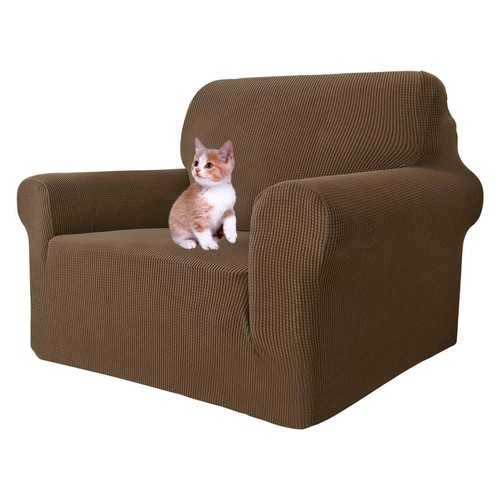 Housses chaise extensibles - chaise,