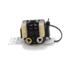 Relais de demarreur - KTM 300 EXC - GPA-977336378 - B1-3436E