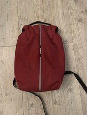 Sac Securipak 15.6 Samsonite