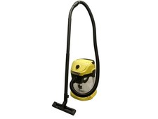 Aspirateur eau et sec Kärcher