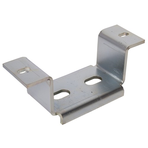 Plaque plafond fach - plaque,