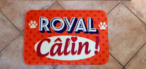 Tapis sol pour - de,