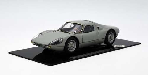 Cmc m274 porsche - -cmc,