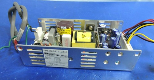 Thermo surveyor accela - thermo,
