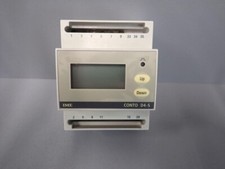 CE4DT0A2 - IME-  CE4DT0A2 /