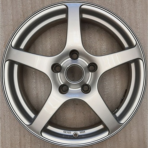 Valbrem ronal gma alloy - ronal,