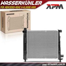 Radiateur Refroidisseur D'eau