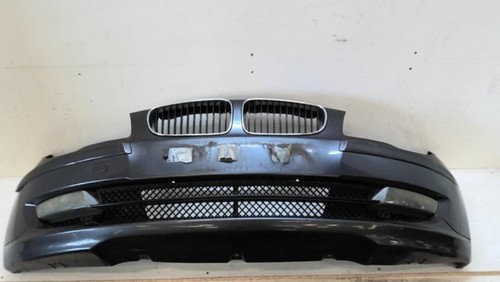 Pare choc avant bmw - bmw, serie