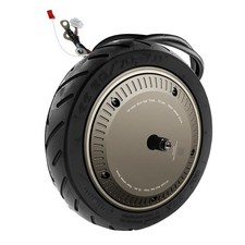 Xiaomi Roue de Remplacement