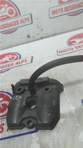 Cache culbuteurs moteur - culbuteurs,