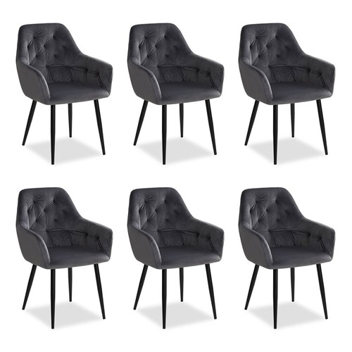 Chaise salle manger - chaise,