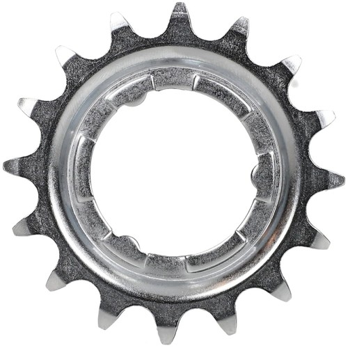 Shimano 19t sprocket for nexus - 19t,