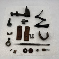 PARTS LOT FOR LEE ENFIELD