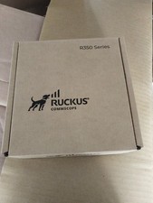 RUCKUS R350 Wireless R350