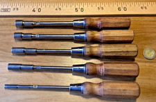 outils anciens,old tools,vieux